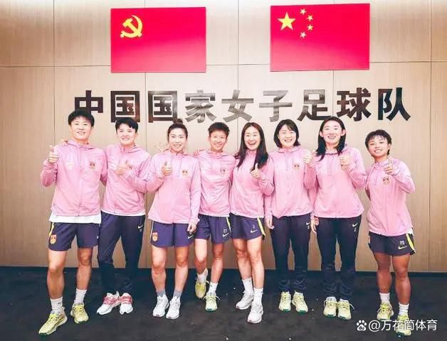 嫩草国产视频